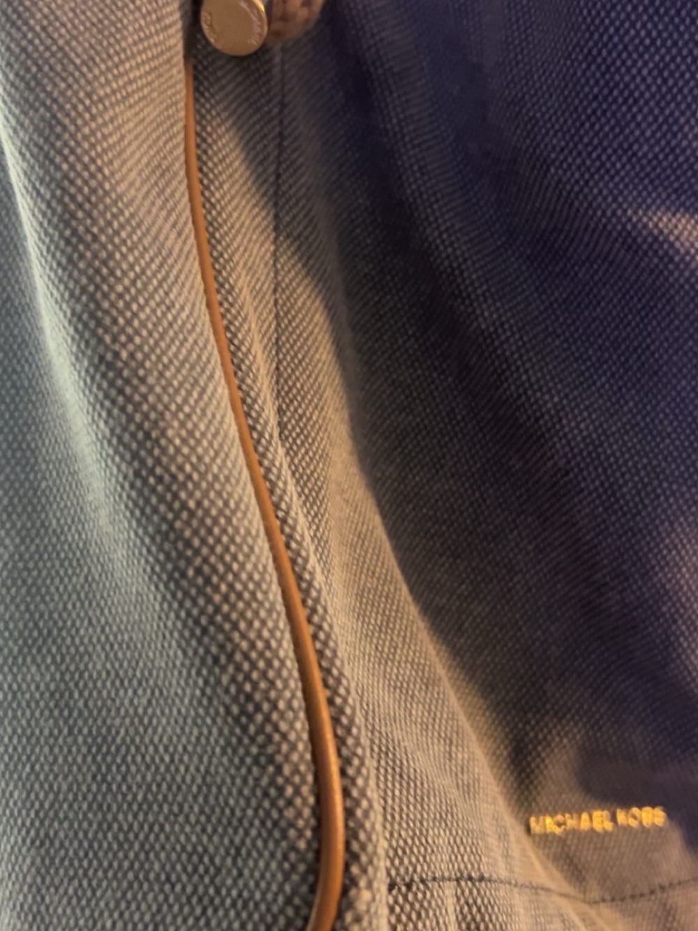 Subcategory Identification - Picture 6 of 6